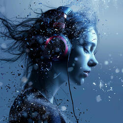 Saga Echoes In Chords