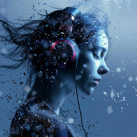 Odyssey Through Music: Epic Journeys