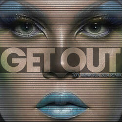 Get Out