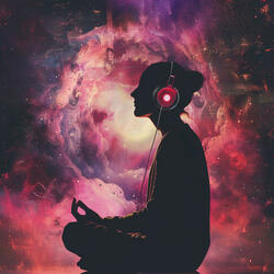 Mellow Musical Hues Relax