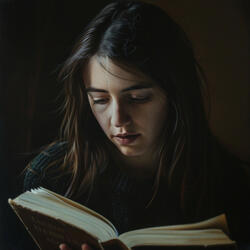 Study Streams in Sonic Focus