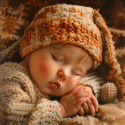 Night’s Nest of Nurturing Notes