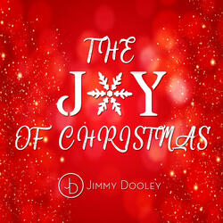 Go Tell It On The Mountain