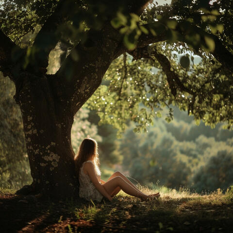 Gentle Unwind: Soothing Music for Relaxation