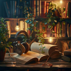 Focus Building Cadence