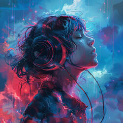 Tones to Ease Pain