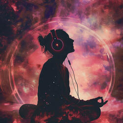 Calm Relaxation Soothes
