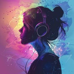 Deep Focus Tunes