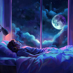 Sleep's Gentle Echo