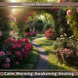 Coffee & Conversations