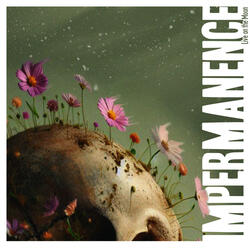 Impermanence