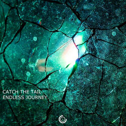 Echoes In The Dark