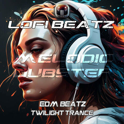 EDM Beatz : Twilight Trance