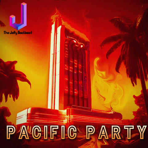 Pacific Party