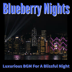 Echoing Silence in the Ether