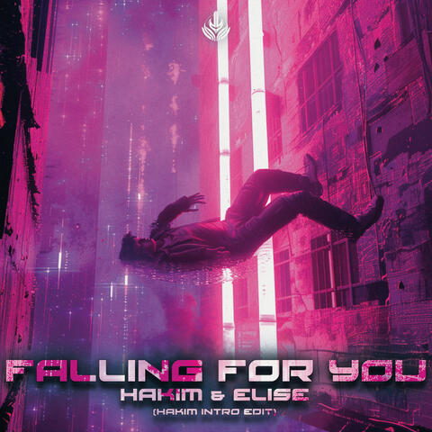 Falling For You