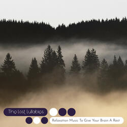 Music for a Loving Mood