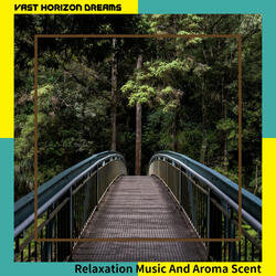 Embers of Scented Serenity