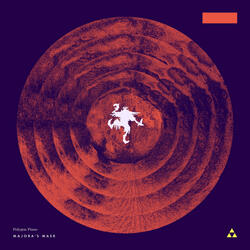 Magic Hags' Potion Shop