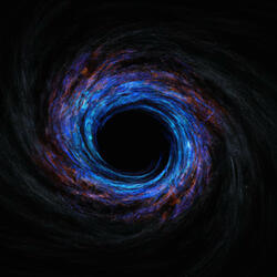 Cosmological Redaction remake