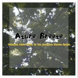 A Good Time to Relax