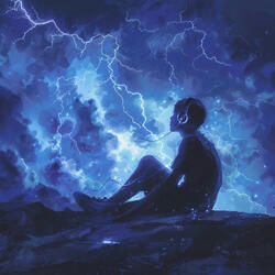 Orchestral Fury of Thunder's Call