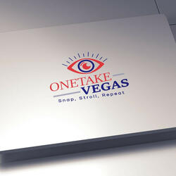ONETAKE VEGAS THEME