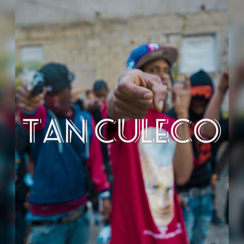 TAN CULECO