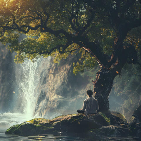 Viaje Meditativo Del Alma Música Para El Camino Interior