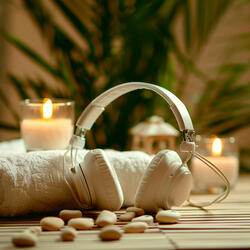 Relaxation's Gentle Flow