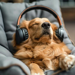 Leash Tug Tune