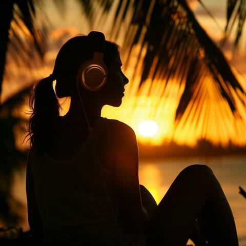 Music for Unwinding: Relaxation's Gentle Pulse