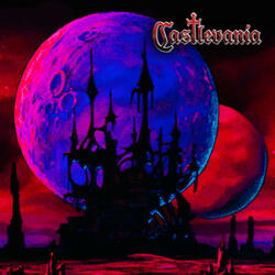 Castlevania