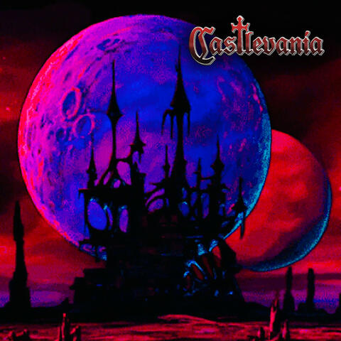 Castlevania