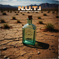 N.U.T.I