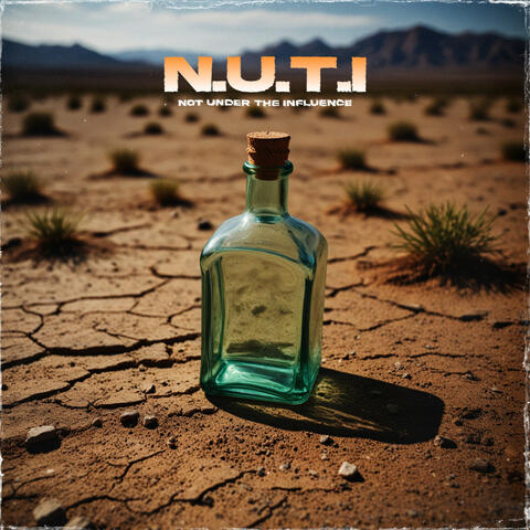 N.U.T.I