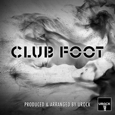 Club Foot