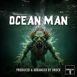 Ocean Man