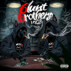 Blunt Brothers
