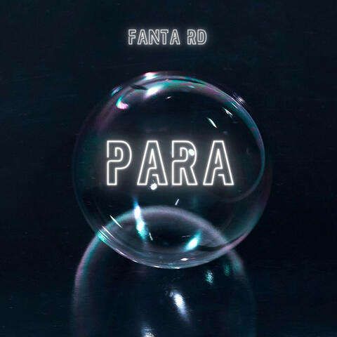 PARA