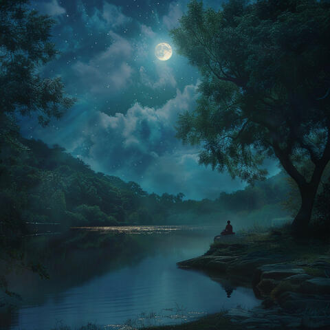 Música Para Dormir Soñando: Ecos Suaves Del Sueño