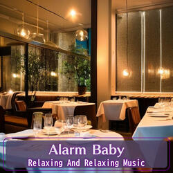 Christmas at Midnight