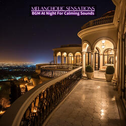 A Questionable Design