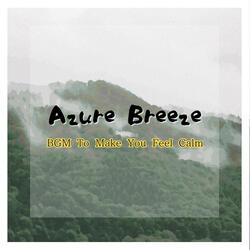 Lullabies for the Senses