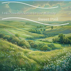 Coffee and a Bad Mood