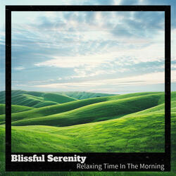 Hubbub in the Morning