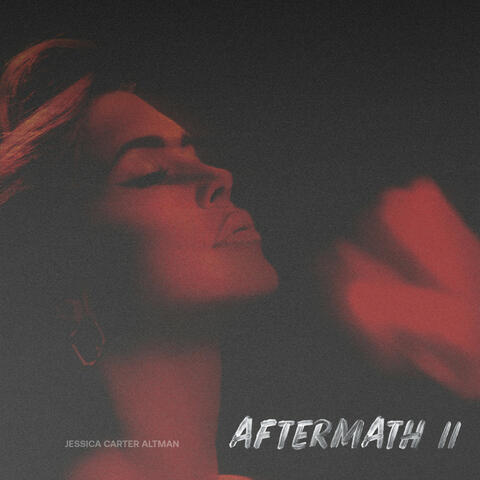 Aftermath II