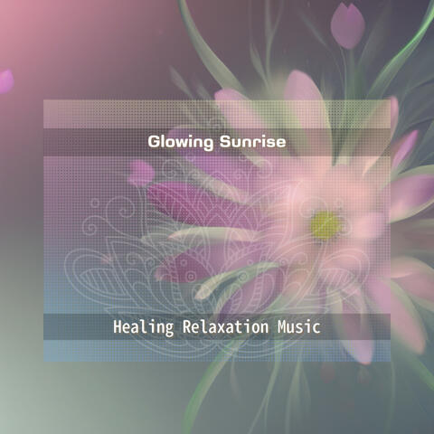 Healing Relaxation Music