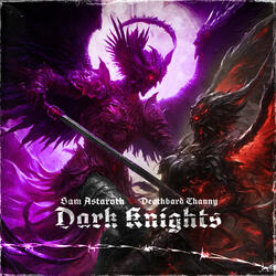 Dark Knights