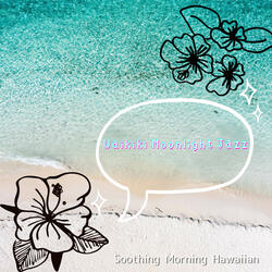 Sand on Hawaii